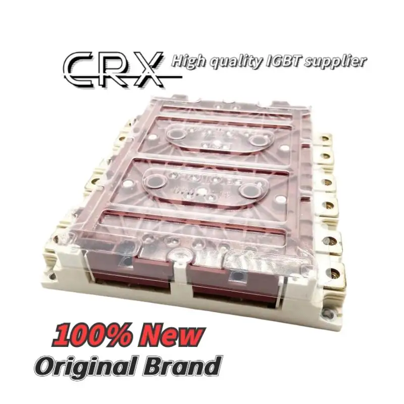 SKIM459GD12E4 SKIM459GD12E4V2 SKIM909GD066HD SKiM429GD17E44F SKIM606GD066HD NEW IGBT MODULE
SKIM459GD12E4 SKIM459GD12E4V2 SKIM909GD066HD SKiM429GD17E44F SKIM606GD066HD NEW IGBT MODULE