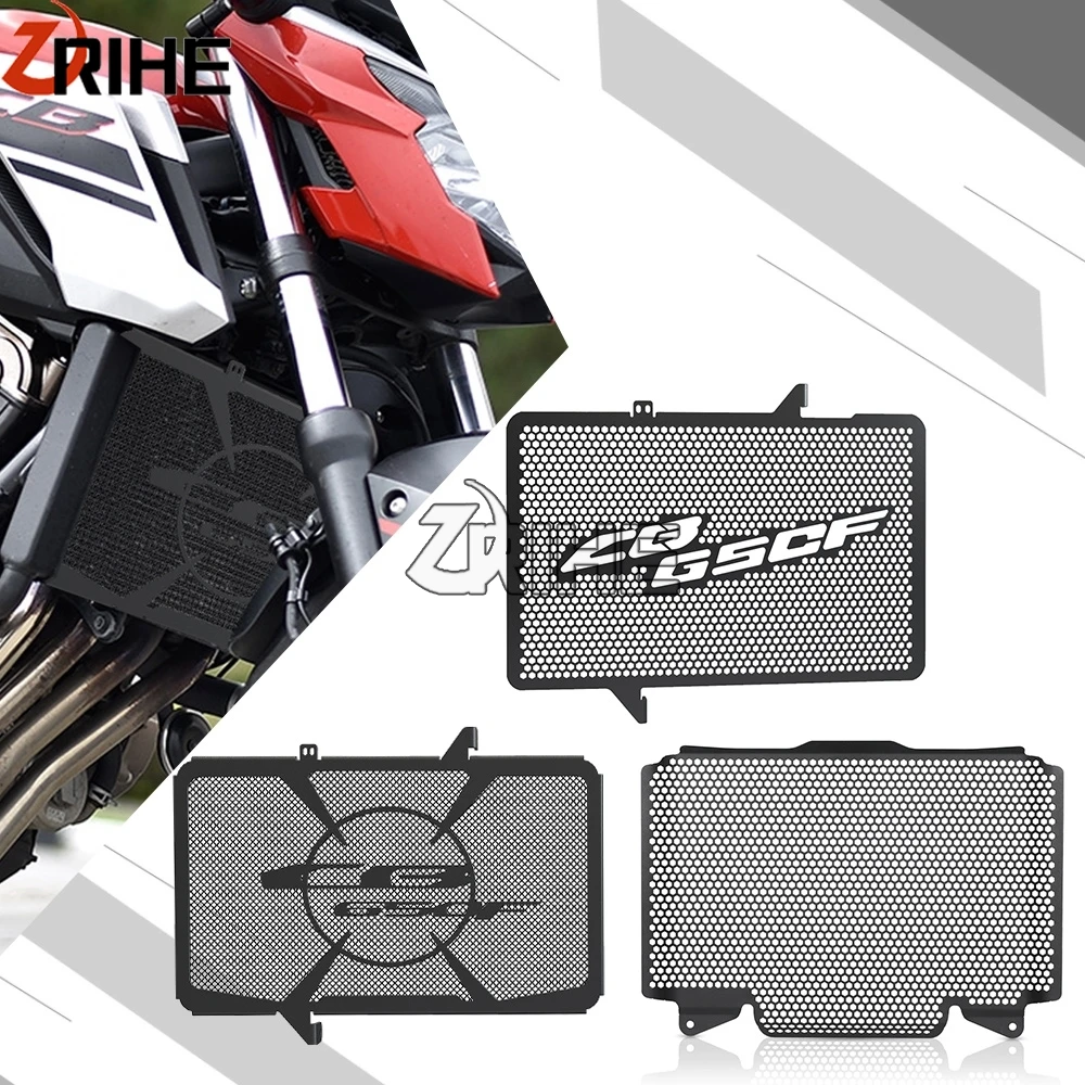 For HONDA CB650F CB 650F F 650 650f 2014 2015 2016 2017 2018 2019 Radiator Grille Guard Protector Cover Motorcycle Accessories
For HONDA CB650F CB 650F F 650 650f 2014 2015 2016 2017 2018 2019 Radiator Grille Guard Protector Cover Motorcycle Accessories