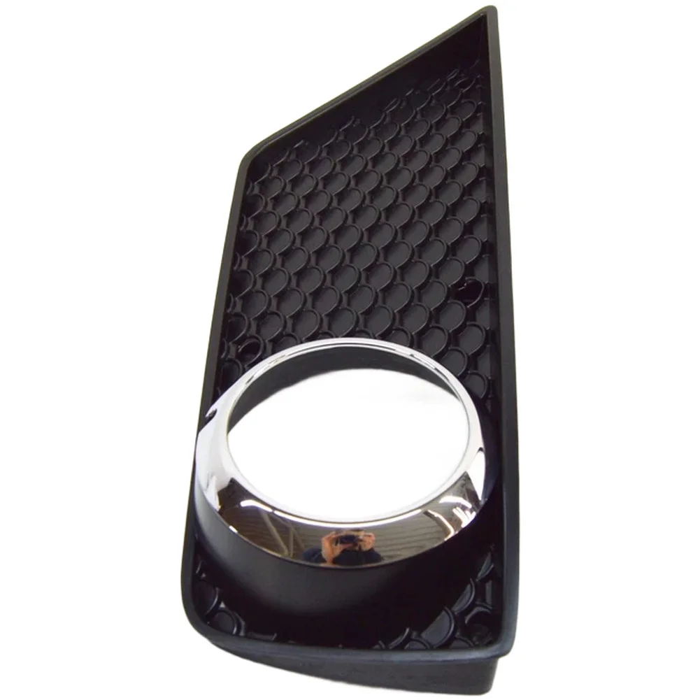 Front LFor Eft BumpFor Er GrillFor E for MFor ErcFor EdFor Es For E W211 For AMG OFor EM Black ABS Part NumbFor Er
Front LFor Eft BumpFor Er GrillFor E for MFor ErcFor EdFor Es For E W211 For AMG OFor EM Black ABS Part NumbFor Er