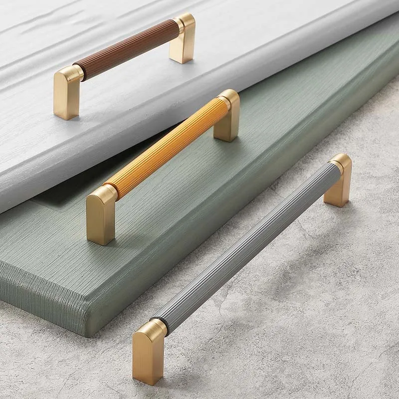 Modern Simple 1 Meter Long Handle Wardrobe Door Drawer Cabinet High-grade Aluminum Alloy Color Matching Long Strip Door Handles
Modern Simple 1 Meter Long Handle Wardrobe Door Drawer Cabinet High-grade Aluminum Alloy Color Matching Long Strip Door Handles