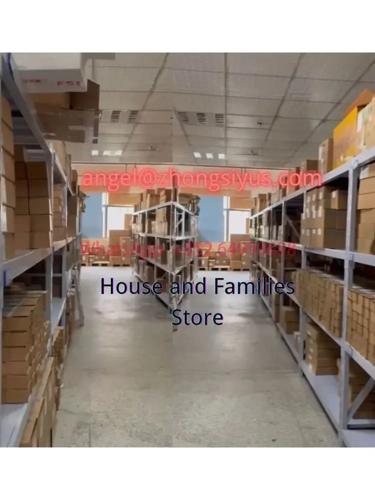 SGMAH-08A1A41 Brand new servo motor SGMAH 08A1A41 in stock
SGMAH-08A1A41 Brand new servo motor SGMAH 08A1A41 in stock