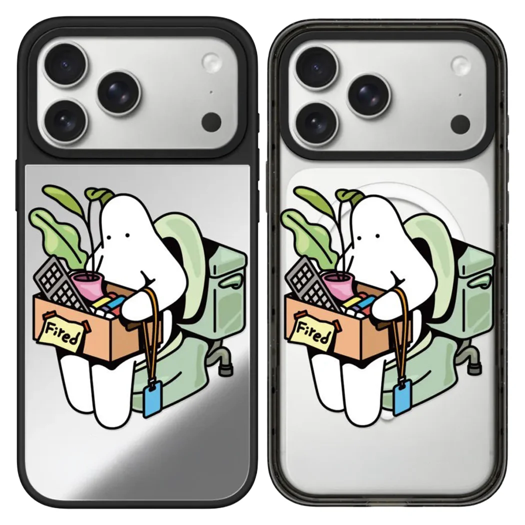 6051216 Acrylic Magnetic Case: Compatible with IPhone 17 16 15 14 13 12 Pro Max 17 Air
6051216 Acrylic Magnetic Case: Compatible with IPhone 17 16 15 14 13 12 Pro Max 17 Air