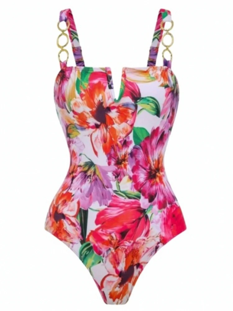 High Waist Sexy Swimsuit Women Summer Bathing Suit Bikini Set Sleeveless Swimwear Beach Swimming Suit For Female Купальник
High Waist Sexy Swimsuit Women Summer Bathing Suit Bikini Set Sleeveless Swimwear Beach Swimming Suit For Female Купальник