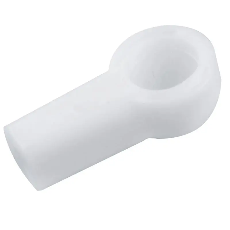 Unique 6X 98656127902 For 986 987 Boxster Convertible 1997-2012 Car Top Push Rod Joint End Cap Replacement
Unique 6X 98656127902 For 986 987 Boxster Convertible 1997-2012 Car Top Push Rod Joint End Cap Replacement
