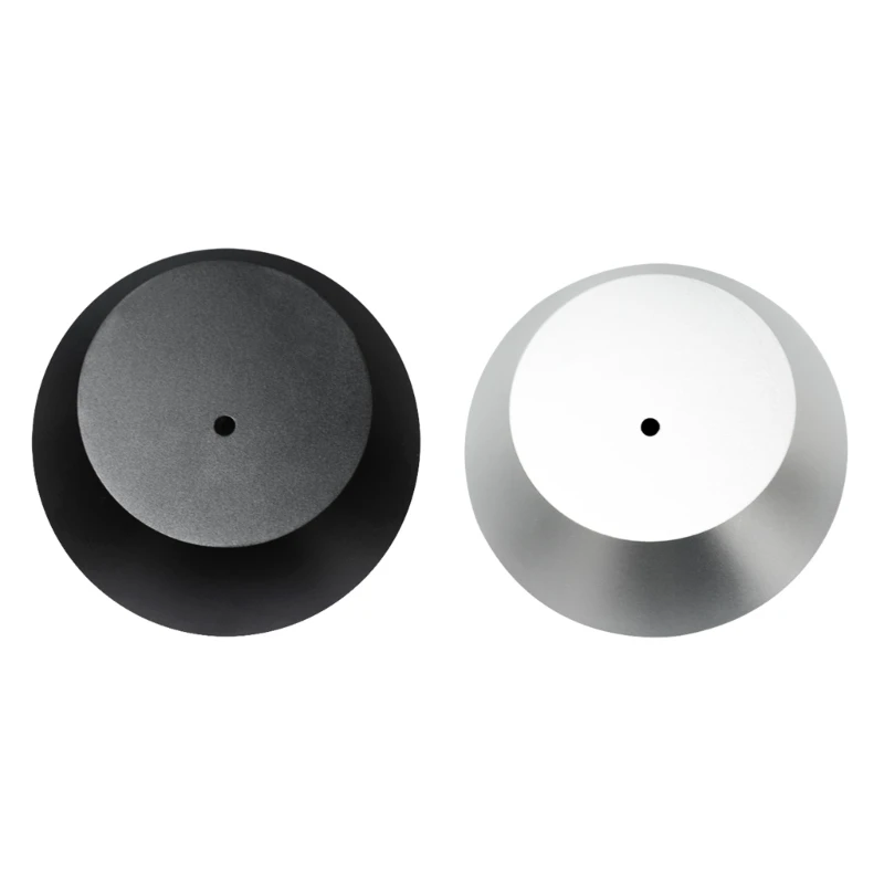 Speaker Table Stand Decorative Holder for Era 100,Beautiful Desktop Decoration for Office/Room
Speaker Table Stand Decorative Holder for Era 100,Beautiful Desktop Decoration for Office/Room