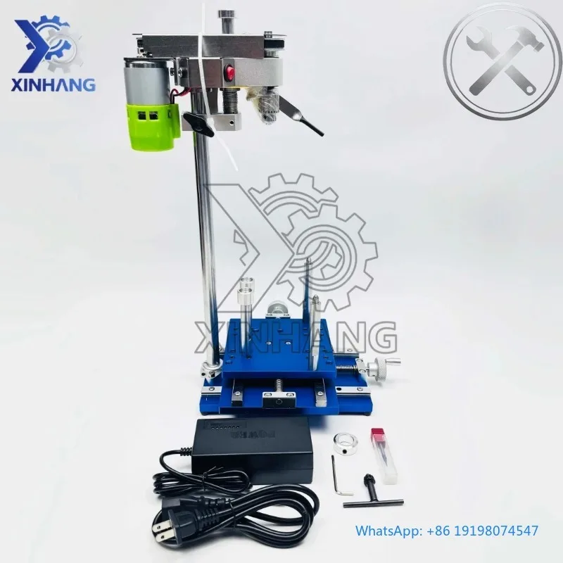 DQ381 0DE Pressure Sensor Workbench Tool For 9 Speed
DQ381 0DE Pressure Sensor Workbench Tool For 9 Speed