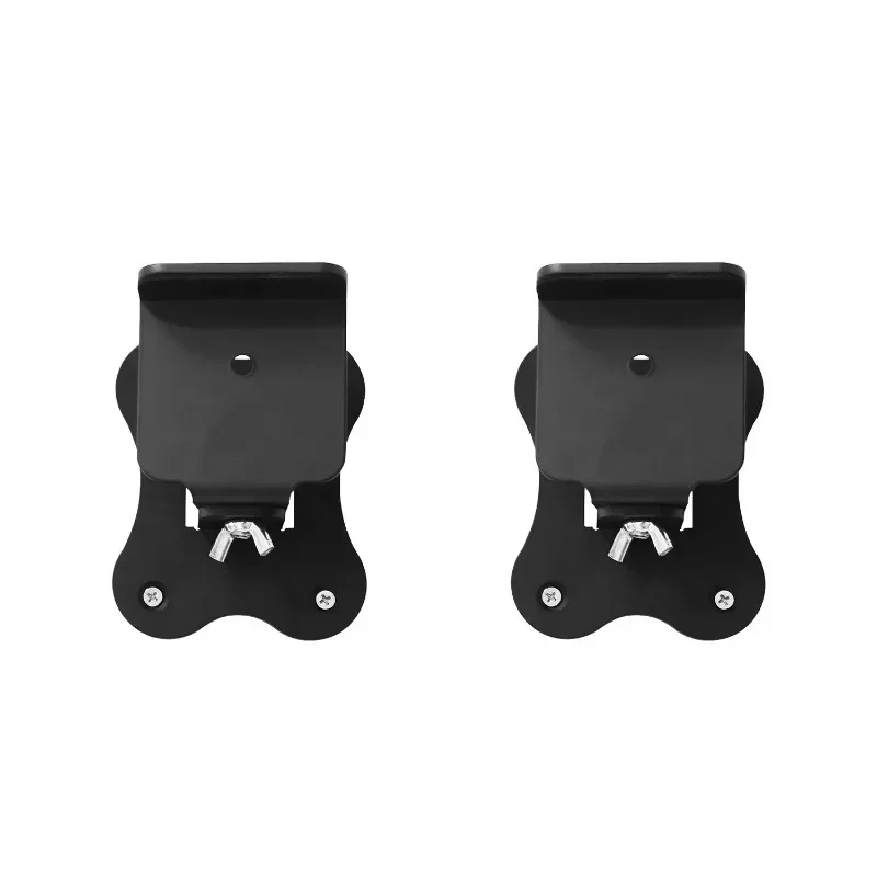 Living Room Wall Mount Holder for HW-Q930B Q930C Q990B Q990C Soundbar Space-Saving Bracket Drop Shipping
Living Room Wall Mount Holder for HW-Q930B Q930C Q990B Q990C Soundbar Space-Saving Bracket Drop Shipping