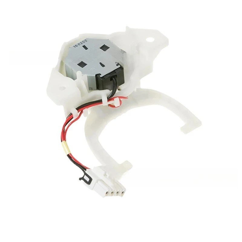 Daily Household Appliance Spare Parts Washing Machine Mode Converter WH03X30517 WH05X25036、WH05X24435
Daily Household Appliance Spare Parts Washing Machine Mode Converter WH03X30517 WH05X25036、WH05X24435