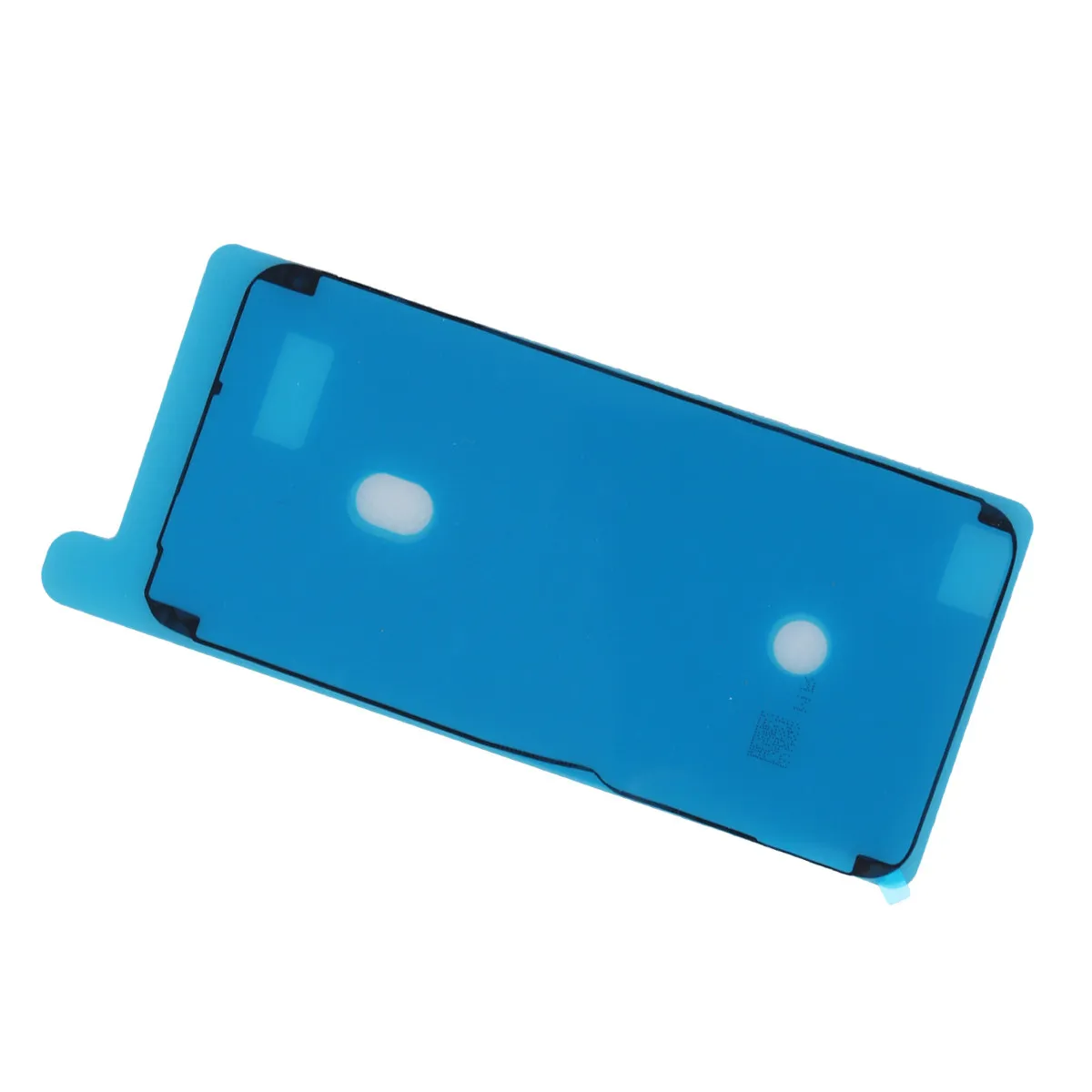 6S Waterproof LCD Glue Sticker Kit Back Cover Front Screen Full Set Easy Removal No Residue Perfect Fit No Cutting Needed
6S Waterproof LCD Glue Sticker Kit Back Cover Front Screen Full Set Easy Removal No Residue Perfect Fit No Cutting Needed