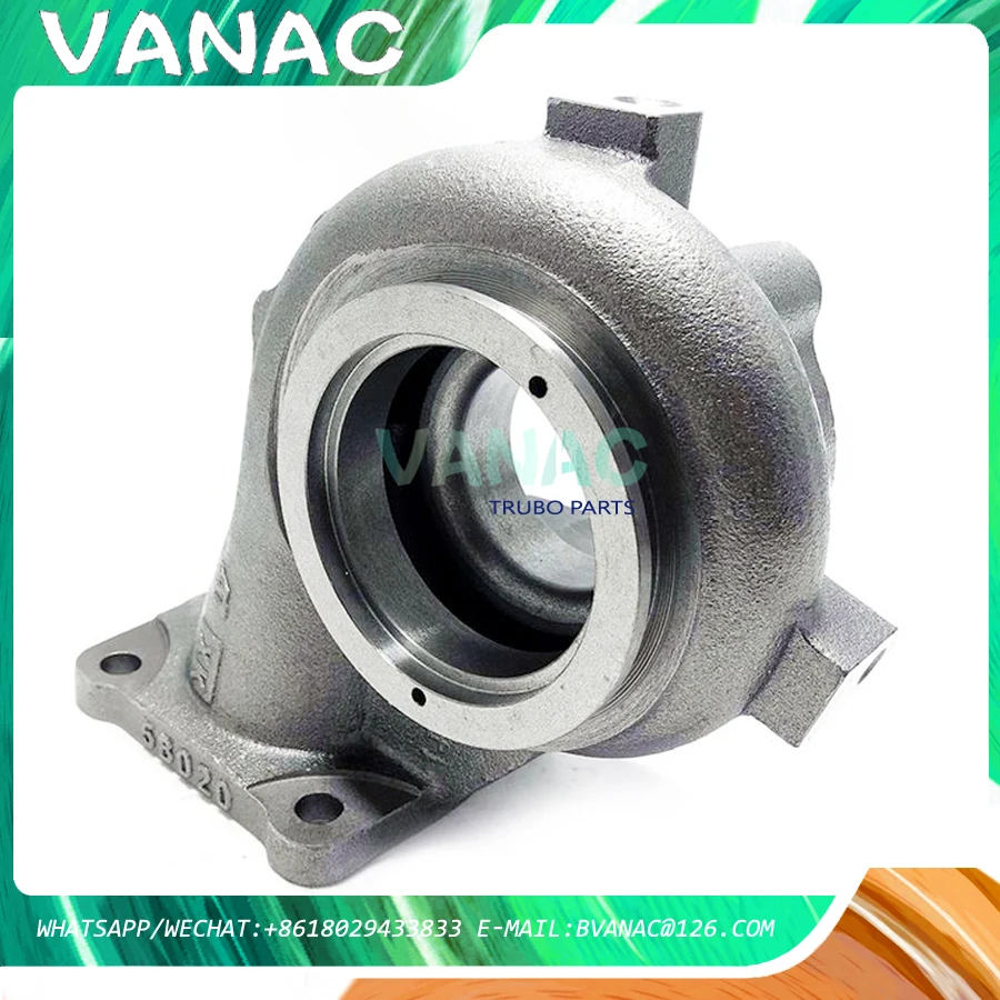 1720117010 17201-17010 Turbo Charger Housing For Toyota Landcruiser 4.2 TD 118/123Kw 1HD-T 17201 17010 Turbocharger Kit
1720117010 17201-17010 Turbo Charger Housing For Toyota Landcruiser 4.2 TD 118/123Kw 1HD-T 17201 17010 Turbocharger Kit