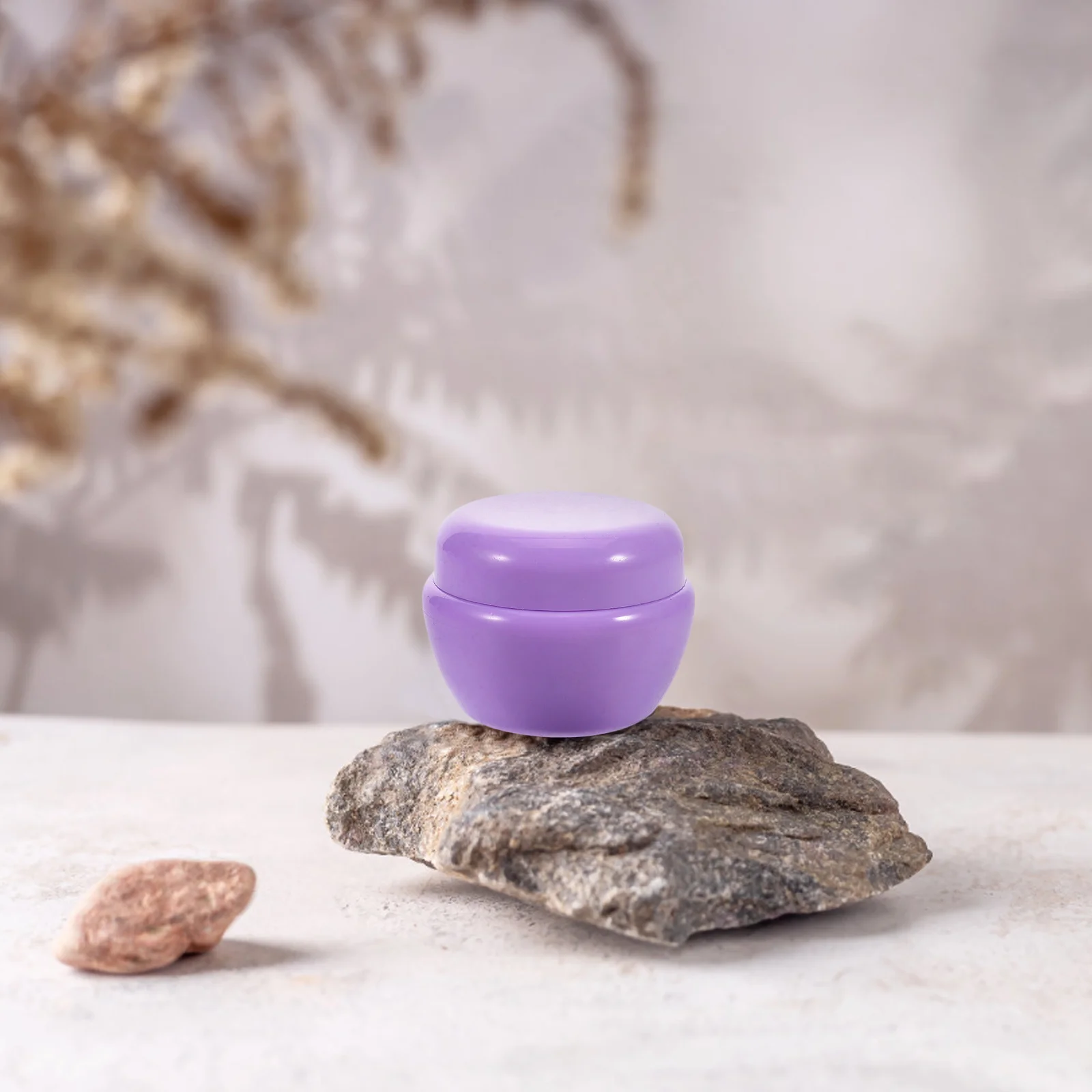 12Pcs Mushroom Cream Jar Empty Bottles Screw Thread Bottles Sift-Proof Travel Containers for Balms Ointments
12Pcs Mushroom Cream Jar Empty Bottles Screw Thread Bottles Sift-Proof Travel Containers for Balms Ointments