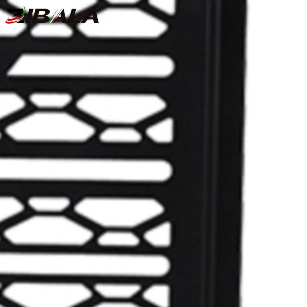FOR CFMOTO IBEX 800 S T 2021-2022-2023-2024-2025 Motorcycle Radiator Grille Guard Protection Cover Cooler Protector IBEX800 2026
FOR CFMOTO IBEX 800 S T 2021-2022-2023-2024-2025 Motorcycle Radiator Grille Guard Protection Cover Cooler Protector IBEX800 2026
