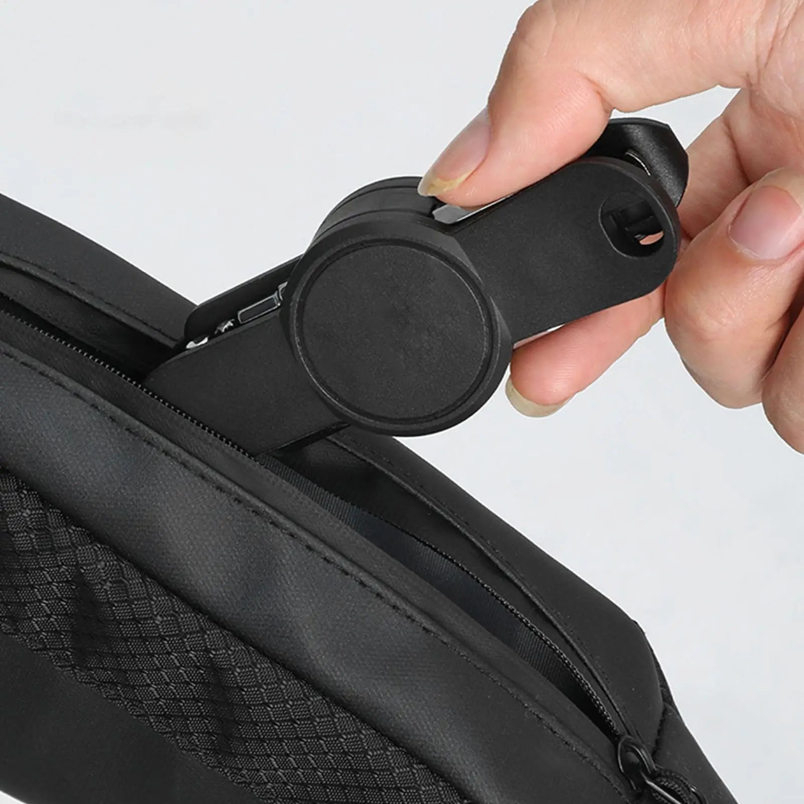 Инструменты для ремонта шин, противоскользящее велосипедное оборудование, велосипедный прокол, комплект для ремонта шин, гаечный ключ, рычаги для обслуживания, ежедневный уход, дорога, гора 
Инструменты для ремонта шин, противоскользящее велосипедное оборудование, велосипедный прокол, комплект для ремонта шин, гаечный ключ, рычаги для обслуживания, ежедневный уход, дорога, гора