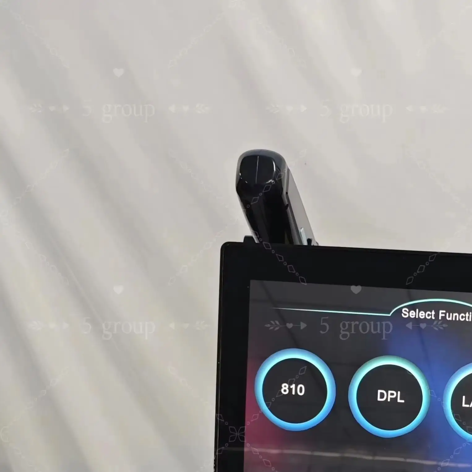 4 In1 Diode Hair Removal Picosecond IPL RF Machine 5000W808 Skin Firming Tattoo Wash Brow Photon Rejuvenation
4 In1 Diode Hair Removal Picosecond IPL RF Machine 5000W808 Skin Firming Tattoo Wash Brow Photon Rejuvenation