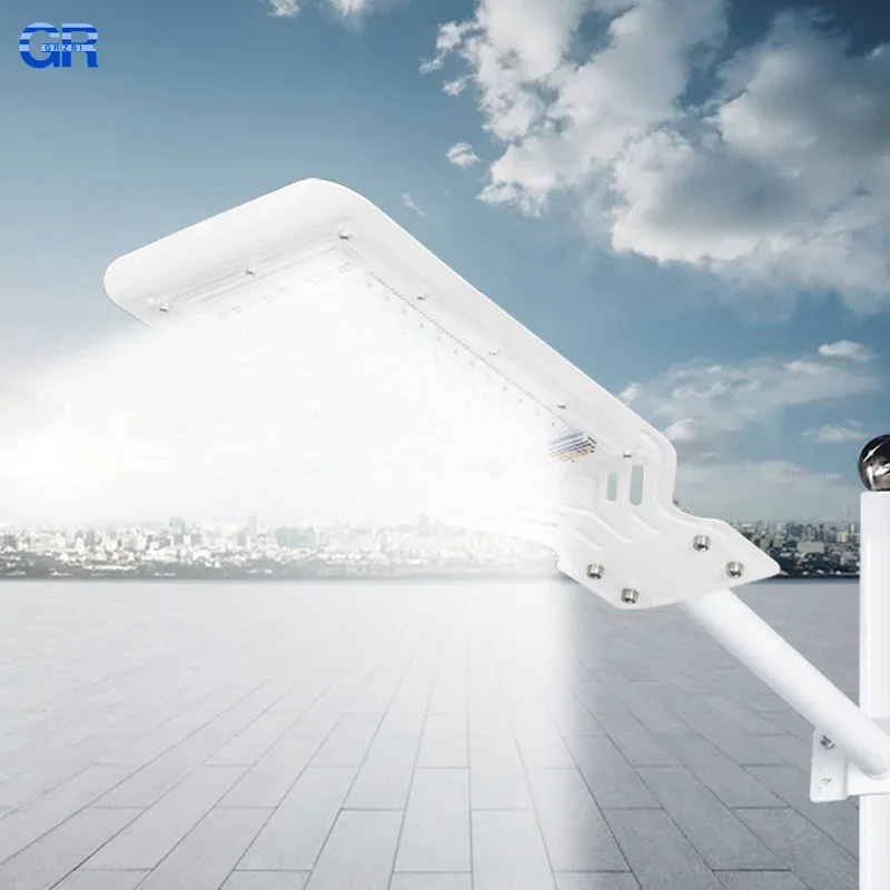 LED Street Lamp Flood Light 100W Outdoor Lighting Waterproof Wall Lamp AC110V 220V Spotlight Led Street Lights for Country House
LED Street Lamp Flood Light 100W Outdoor Lighting Waterproof Wall Lamp AC110V 220V Spotlight Led Street Lights for Country House