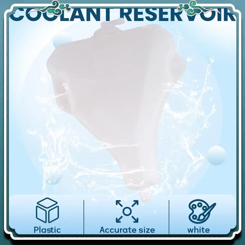 Премиальная бутылка расширительного бачка для перелива охлаждающей жидкости радиатора 19101RAAA00 для Honda Accord 2.4L 03-07
Премиальная бутылка расширительного бачка для перелива охлаждающей жидкости радиатора 19101RAAA00 для Honda Accord 2.4L 03-07