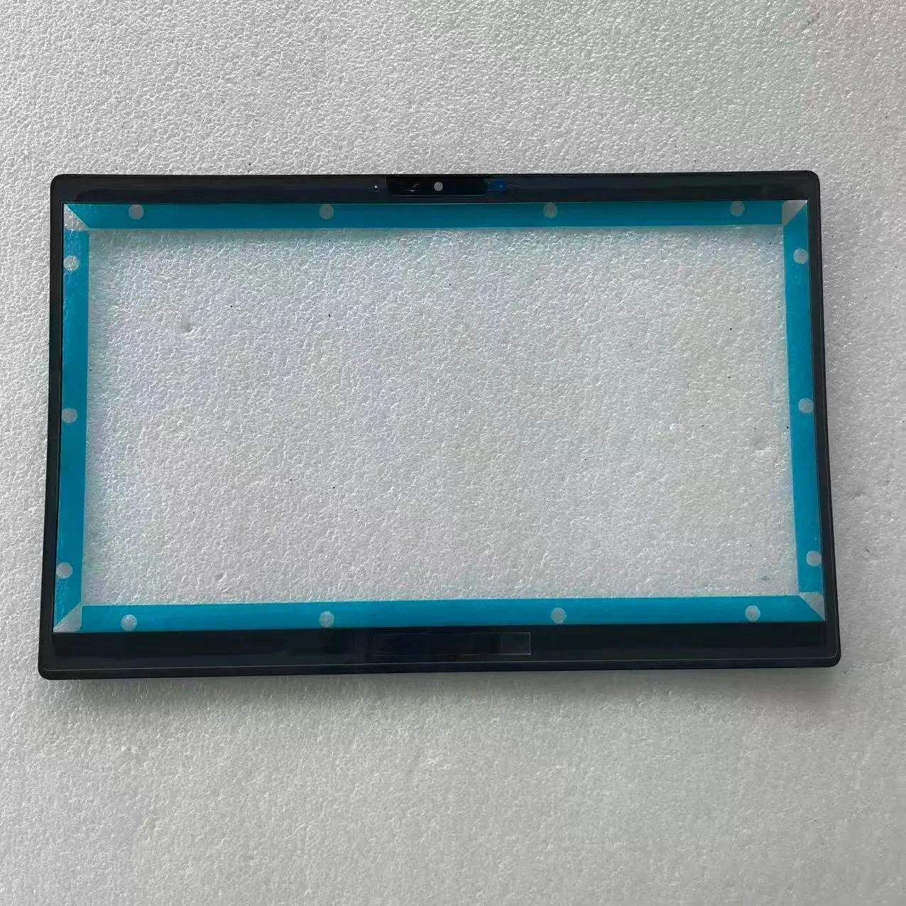 NEW FOR Dell Latitude 7300 E7300 B Shell, Screen Bezel A Shell C Shell D Shell 0F1MRF
NEW FOR Dell Latitude 7300 E7300 B Shell, Screen Bezel A Shell C Shell D Shell 0F1MRF