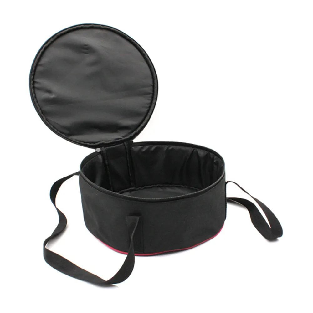 Portable Camping Tableware Organizer Outdoor Hiking Plate Dishe Bowl Pot Storage Bag For Picnic BBQ Hiking Fishing High Quality
Portable Camping Tableware Organizer Outdoor Hiking Plate Dishe Bowl Pot Storage Bag For Picnic BBQ Hiking Fishing High Quality