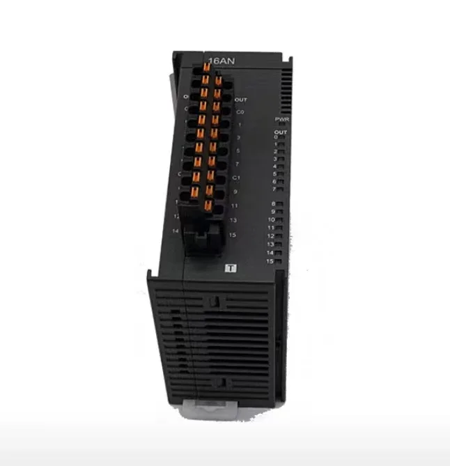 Module AS16AP11R-A/AS16AN01T-A/08AM/008AN/AS32/AS64AM AS16AP11R-A AS08AN01T-A