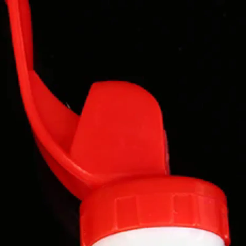 Plastic Tap Gebotteld Water Dispenser Wire Diameter Spigot Crane Bibcocks Cold Water Kettle Accessories Water Nozzle Valve
Plastic Tap Gebotteld Water Dispenser Wire Diameter Spigot Crane Bibcocks Cold Water Kettle Accessories Water Nozzle Valve