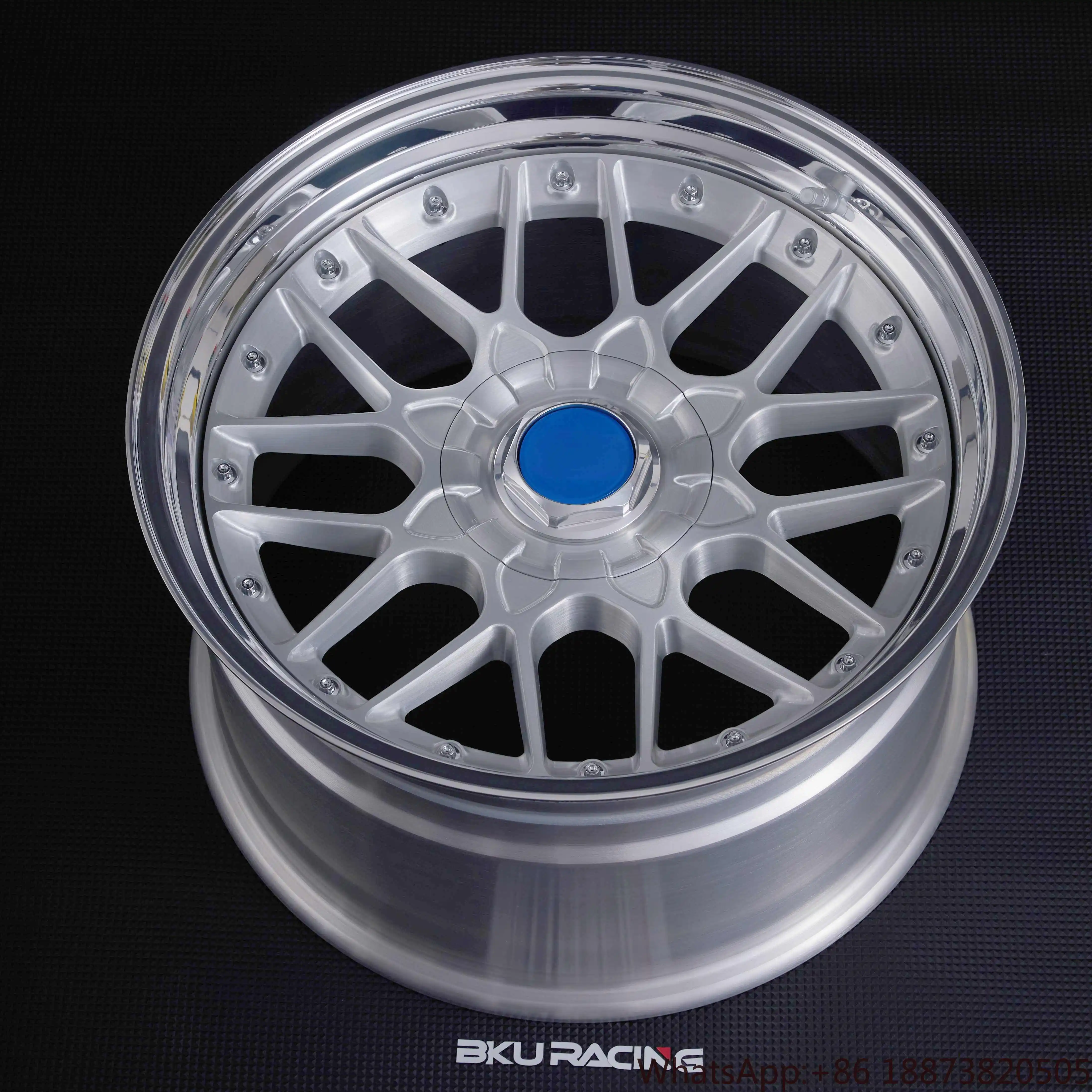 Кованые колеса RS2, 3 шт., 5x130, 16 17, 18 дюймов, автомобильные диски из матового центрального сплава для Porsche 911 930 964 993 944 928 987
Кованые колеса RS2, 3 шт., 5x130, 16 17, 18 дюймов, автомобильные диски из матового центрального сплава для Porsche 911 930 964 993 944 928 987