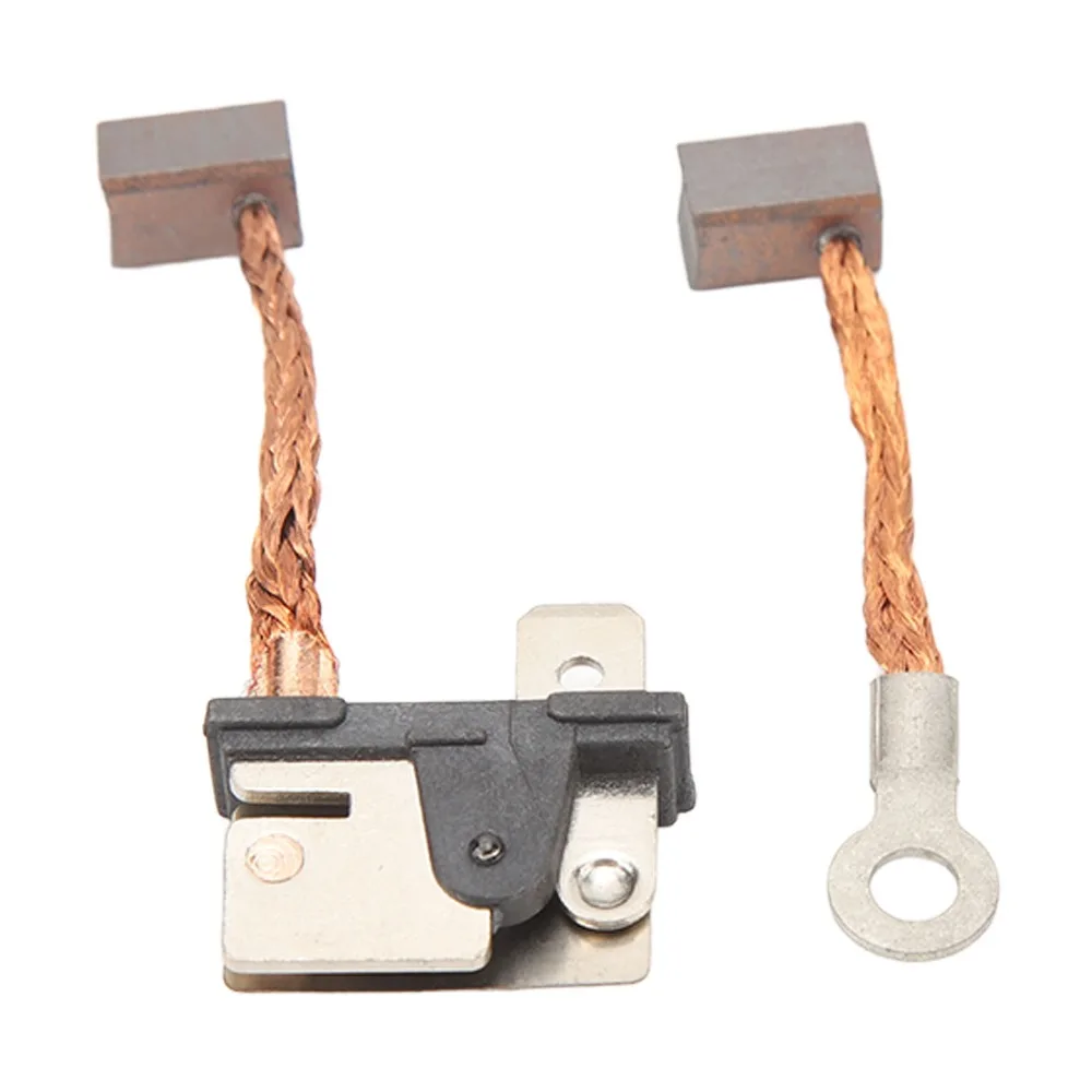 Запасной комплект 64E 43892 00 Лодочный мотор Медные угольные щетки Набор угольных щеток Подвесная отделка Наклон Подвесные моторы
Запасной комплект 64E 43892 00 Лодочный мотор Медные угольные щетки Набор угольных щеток Подвесная отделка Наклон Подвесные моторы