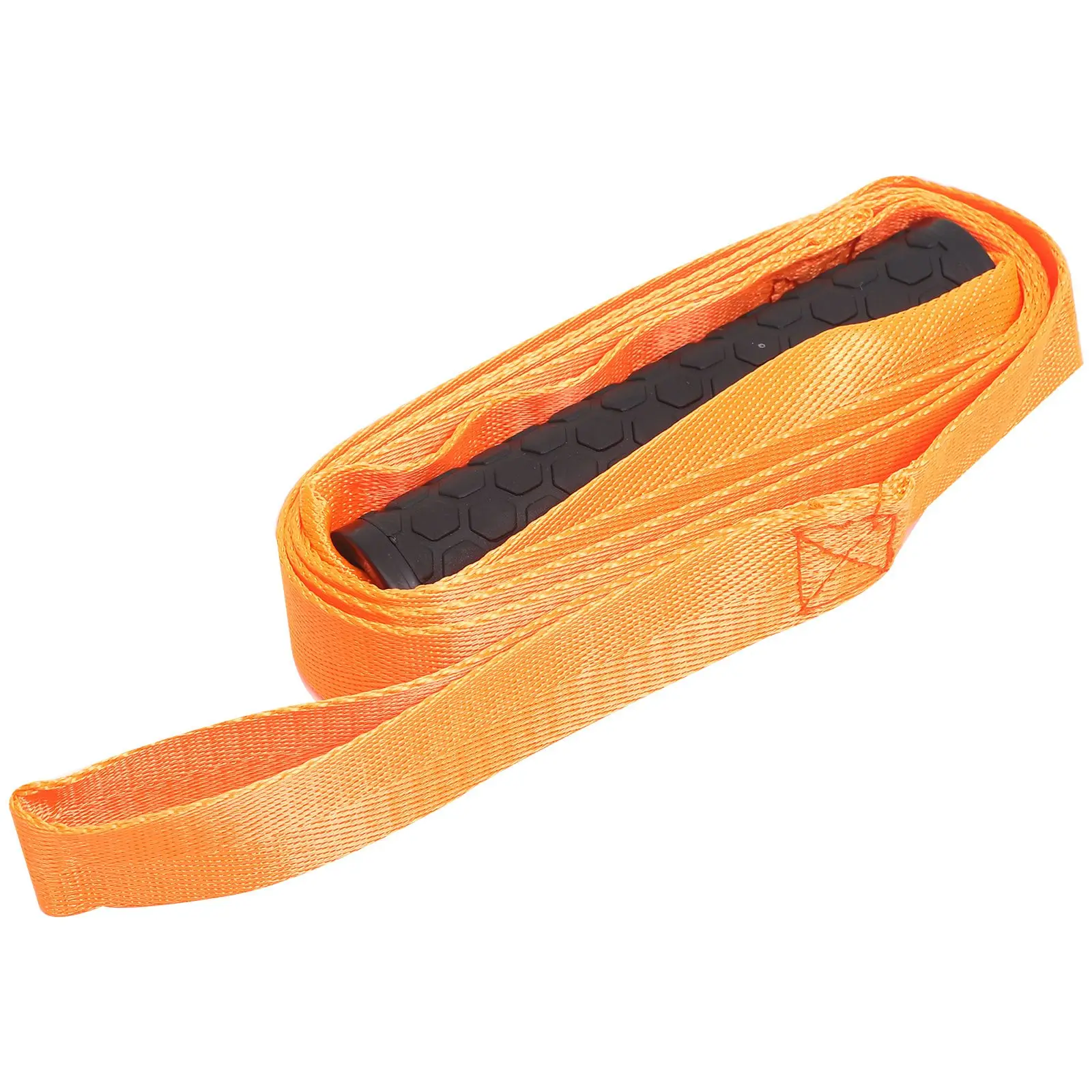 Deer Drag Heavy Duty Nylon Hunting Gear Orange Portable Strap Heavy Duty Deer Carrier Outdoor Supplies
Deer Drag Heavy Duty Nylon Hunting Gear Orange Portable Strap Heavy Duty Deer Carrier Outdoor Supplies