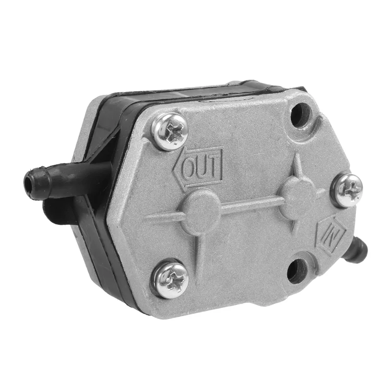 Эффективный топливный насос подвесного двигателя для мотоцикла 2-тактный 25-90 л.с. 692-24410-00 6A0-24410-00 663-24410-00-00
Эффективный топливный насос подвесного двигателя для мотоцикла 2-тактный 25-90 л.с. 692-24410-00 6A0-24410-00 663-24410-00-00