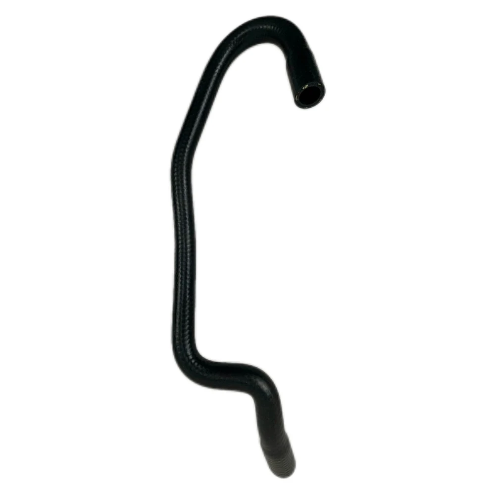 Automotive Cooling System Coolant Hose 5KD122109B For VOLKSWAGEN GOLF6 A5 1.6L 2009-2014 Rubber Material
Automotive Cooling System Coolant Hose 5KD122109B For VOLKSWAGEN GOLF6 A5 1.6L 2009-2014 Rubber Material