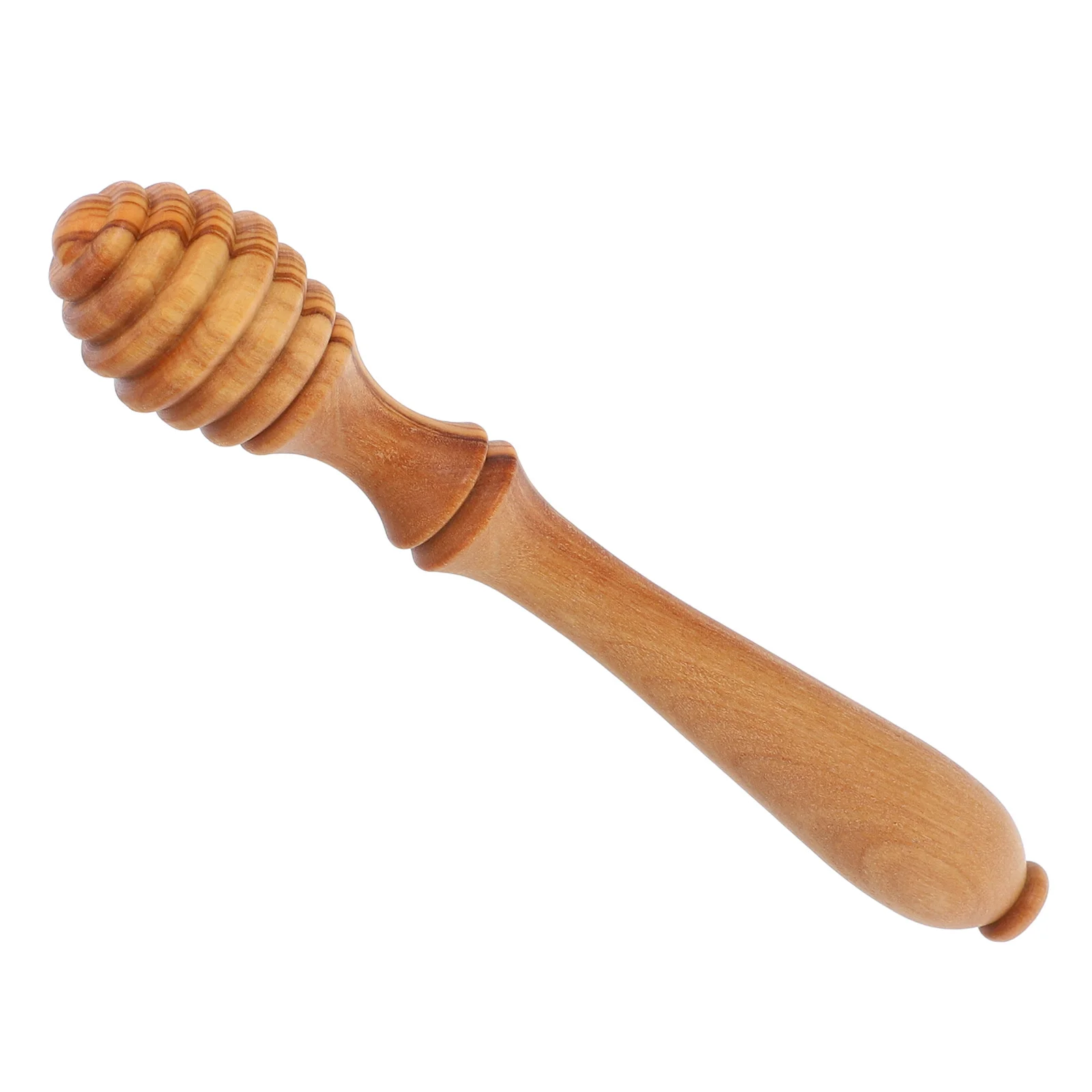 1pc Olive Wood Honey Dipper Stick Natural Stirring Spoon For Honey Jars Coffee Tea Jam Dispenser Drizzle Tool Kitchen Stirrer
1pc Olive Wood Honey Dipper Stick Natural Stirring Spoon For Honey Jars Coffee Tea Jam Dispenser Drizzle Tool Kitchen Stirrer