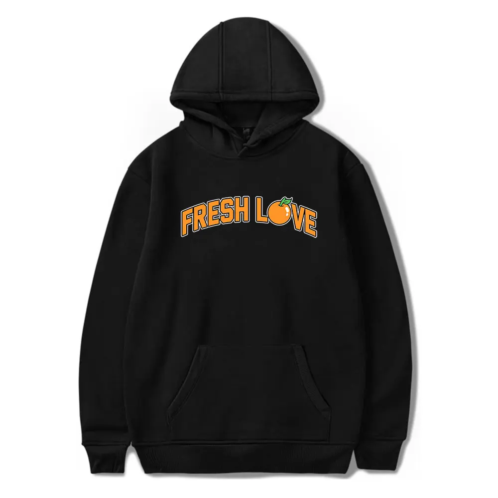 Толстовки Sturniolo Triples Fresh Love Logo Merch с принтом для женщин и мужчин, модная забавная повседневная уличная одежда
Толстовки Sturniolo Triples Fresh Love Logo Merch с принтом для женщин и мужчин, модная забавная повседневная уличная одежда