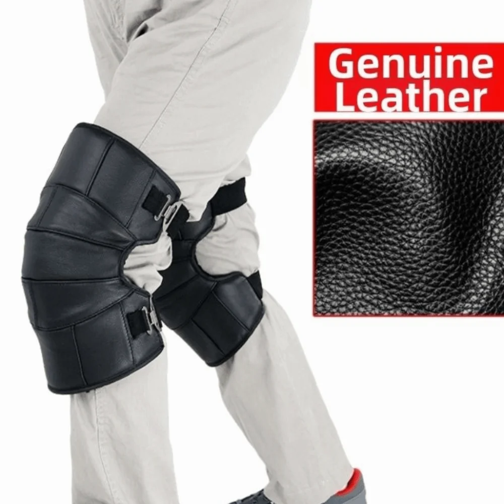 Мотоциклетные наколенники из воловьей кожи, морозостойкие, ветрозащитные, велосипедные наколенники, регулируемые, водонепроницаемые, защитное снаряжение для верховой езды, старые холодные ноги
Мотоциклетные наколенники из воловьей кожи, морозостойкие, ветрозащитные, велосипедные наколенники, регулируемые, водонепроницаемые, защитное снаряжение для верховой езды, старые холодные ноги