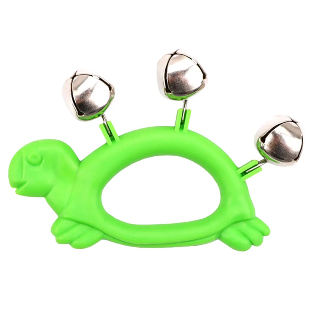 Tambourine Bell Toddler Musical Instruments Kids Tambourines Hand Percussion The for Metal Drum
Tambourine Bell Toddler Musical Instruments Kids Tambourines Hand Percussion The for Metal Drum
