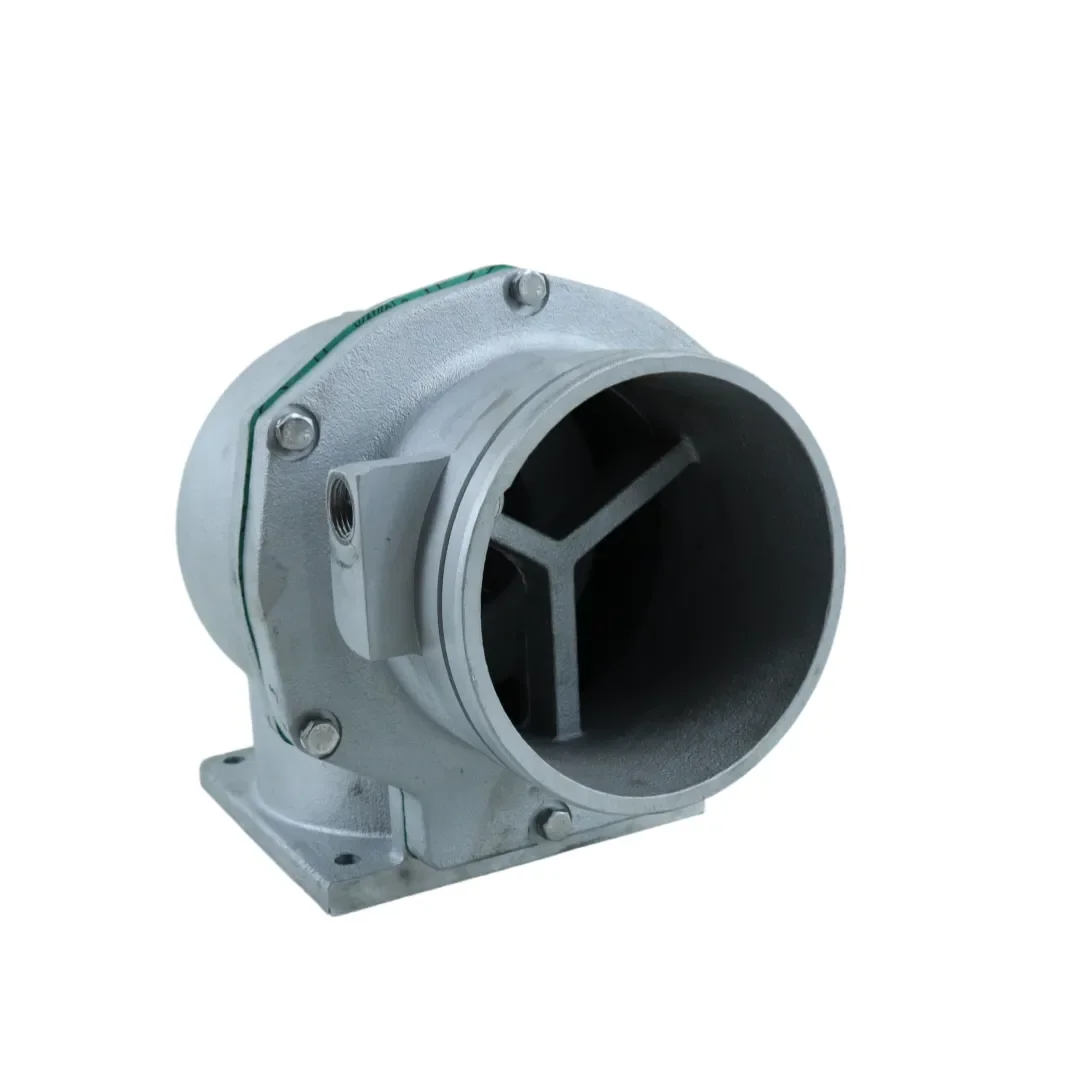 1622353985 1622353900 1625165322 1622171300 Intake Valve Industrial Air Compressor Parts
1622353985 1622353900 1625165322 1622171300 Intake Valve Industrial Air Compressor Parts