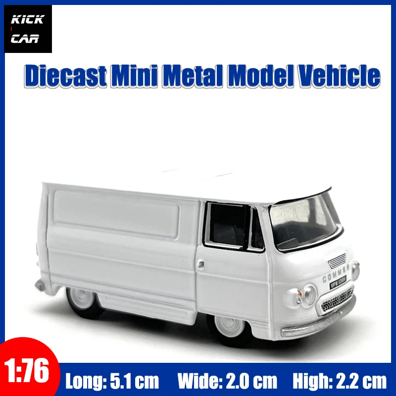 Классическая модель из металлического сплава OXFORD 1/76 PB Van, коллекционная игрушка для гоночного фургона, детские подарки
Классическая модель из металлического сплава OXFORD 1/76 PB Van, коллекционная игрушка для гоночного фургона, детские подарки