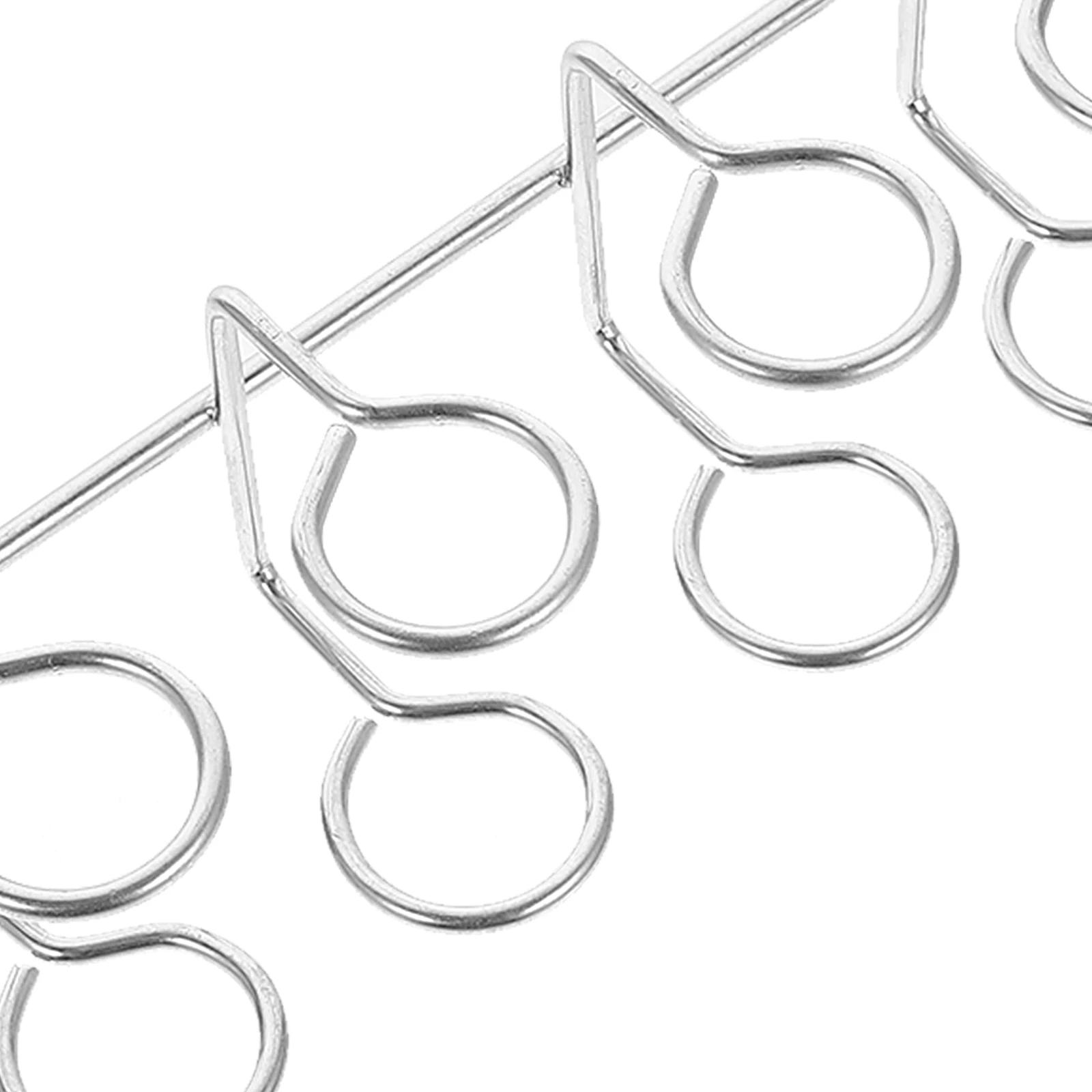 1 set Iron Hook Multifunction Set Heavy Duty Metal Hooks for Hanging Clothes Home Office Garage Sturdy Organizer Hangers Tools
1 set Iron Hook Multifunction Set Heavy Duty Metal Hooks for Hanging Clothes Home Office Garage Sturdy Organizer Hangers Tools