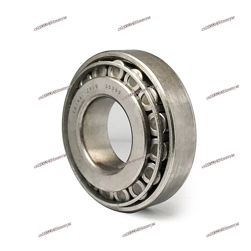 Pipe Cutting Machine Bearing Rolling Groove Machine Connecting Shaft Bearing
Pipe Cutting Machine Bearing Rolling Groove Machine Connecting Shaft Bearing