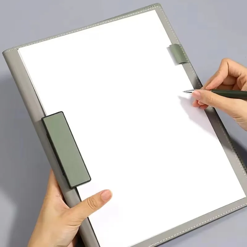 Бизнес-папка формата А4, книга данных из искусственной кожи, руководство по обслуживанию отеля, книга, менеджер продаж, клип, папка продаж автомобиля, контракт, клип-меню
Бизнес-папка формата А4, книга данных из искусственной кожи, руководство по обслуживанию отеля, книга, менеджер продаж, клип, папка продаж автомобиля, контракт, клип-меню