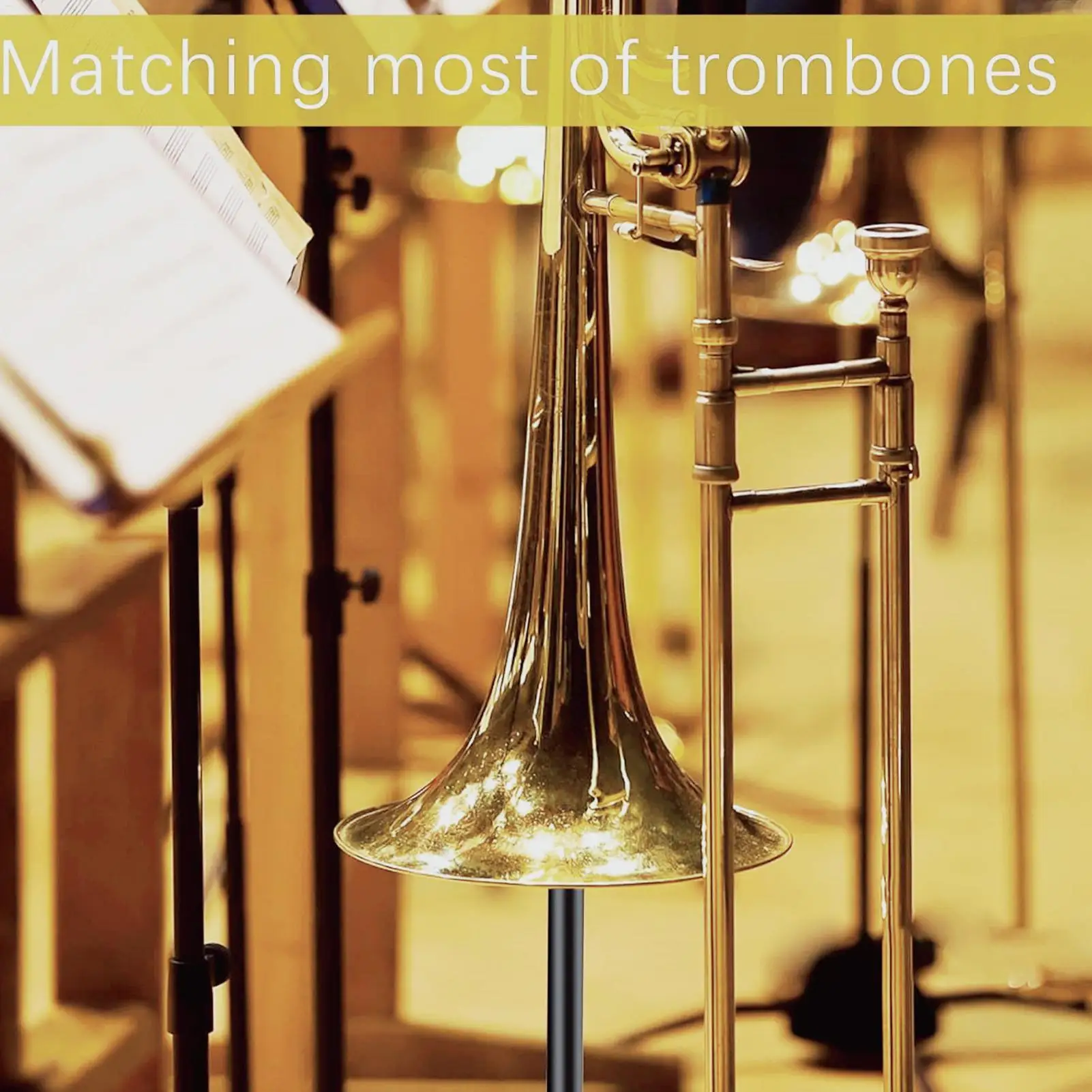 Tuba Stand Display Stand Height Adjustment Triangular Music Instrument Accessory For Classrooms Concert Live Streaming Recording
Tuba Stand Display Stand Height Adjustment Triangular Music Instrument Accessory For Classrooms Concert Live Streaming Recording