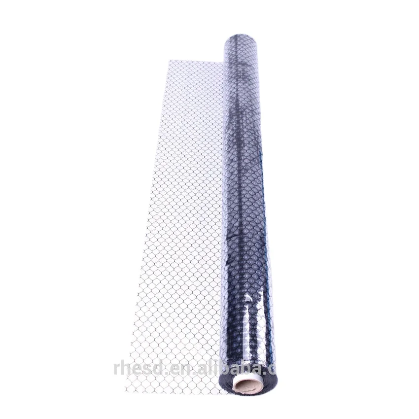 Hot Sale Various Styles of Anti-static PVC Curtain/ ESD Grid Curtain for Industry
Hot Sale Various Styles of Anti-static PVC Curtain/ ESD Grid Curtain for Industry
