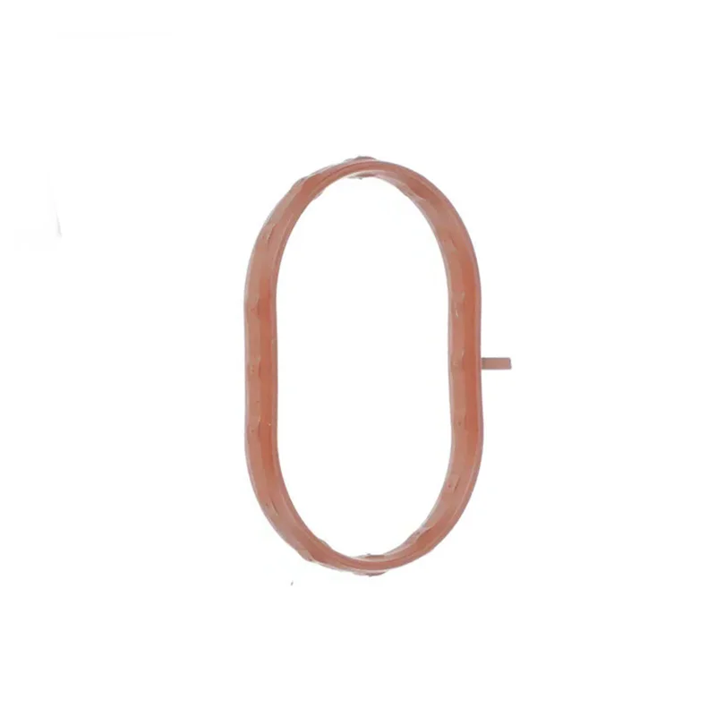 14035AA460 New Genuine Intake Manifold Gasket For Subaru Legacy Outback Tribeca
14035AA460 New Genuine Intake Manifold Gasket For Subaru Legacy Outback Tribeca