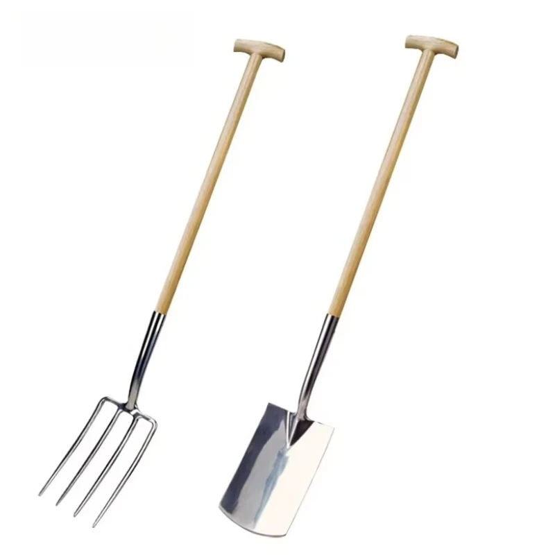 sunshine stainless steel digging fork &shovel custom logo DIY OEM sunshine polished GS outdoor fork 100cm 1 piece 1 year 29*18cm
sunshine stainless steel digging fork &shovel custom logo DIY OEM sunshine polished GS outdoor fork 100cm 1 piece 1 year 29*18cm