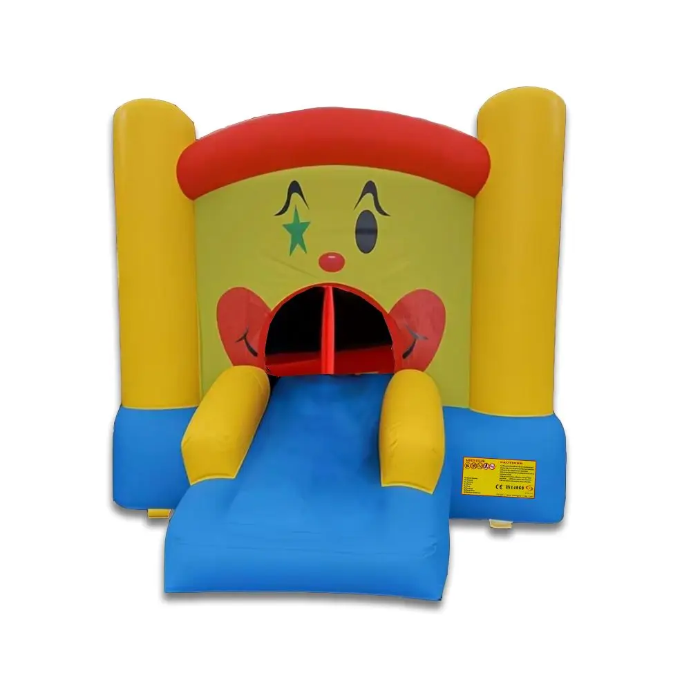 Новый популярный надувной дом для прыжков, надувной дом для прыжков, игровая площадка, красочный надувной батут, горячая распродажа
Новый популярный надувной дом для прыжков, надувной дом для прыжков, игровая площадка, красочный надувной батут, горячая распродажа