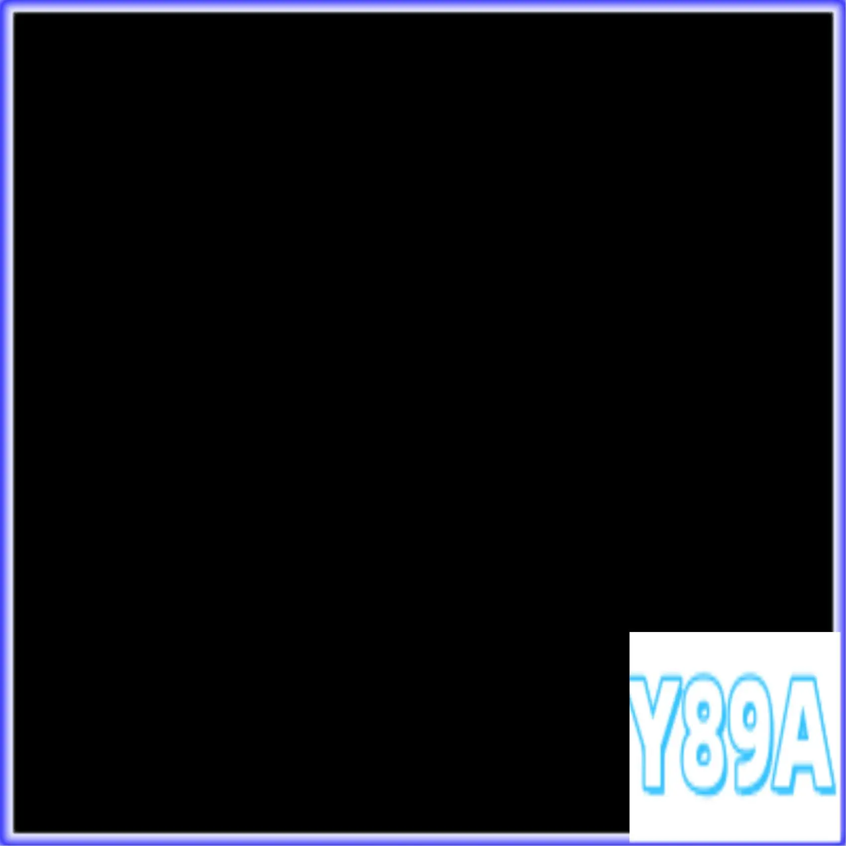 GO-1 Piece IDE Карта расширения SD на 2,5-дюймовый IDE 44-контактный конвертер Карта IDE SD-адаптер SSD Встроенная карта адаптера памяти
GO-1 Piece IDE Карта расширения SD на 2,5-дюймовый IDE 44-контактный конвертер Карта IDE SD-адаптер SSD Встроенная карта адаптера памяти