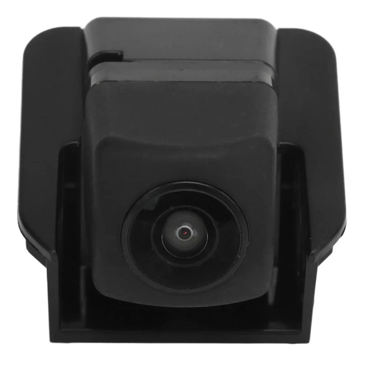 Rear View Camera Back-Up Camera Parking Aid Camera 39530-TVA-A01 for Honda Accord Sedan 2018-2020
Rear View Camera Back-Up Camera Parking Aid Camera 39530-TVA-A01 for Honda Accord Sedan 2018-2020