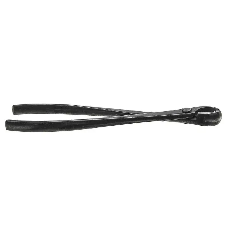 Clippers Root Tree Garden Tools Bonsai High Hardness Manganese Steel Shear Ball Joint Branches Pruning Cutting Plier 8.27inch
Clippers Root Tree Garden Tools Bonsai High Hardness Manganese Steel Shear Ball Joint Branches Pruning Cutting Plier 8.27inch