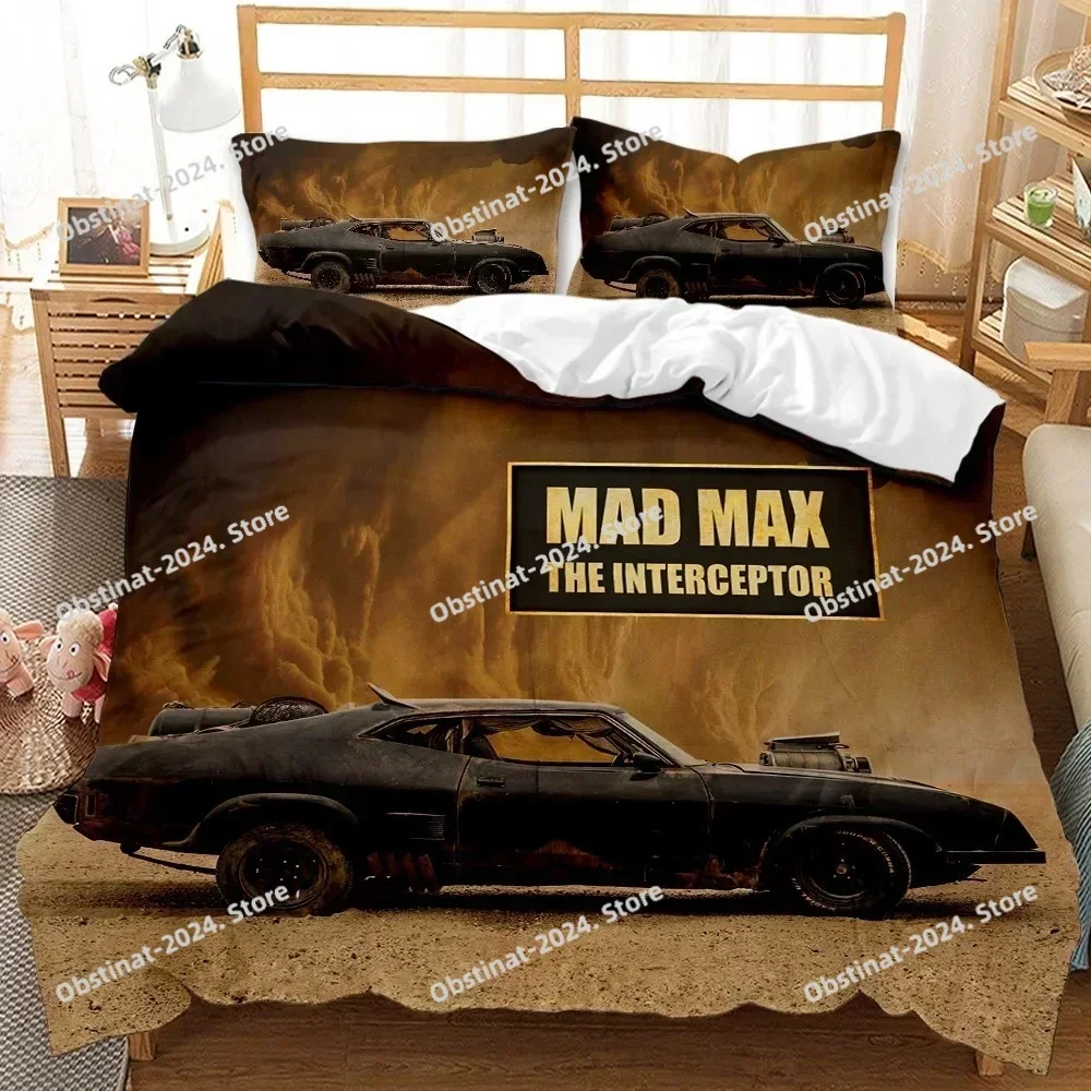 Top Vintage Duvet Cover Set Classic Car Automobile Mechanic Nostalgic 50s Bedding Set Twin Queen King Full Polyester Quilt Cover
Top Vintage Duvet Cover Set Classic Car Automobile Mechanic Nostalgic 50s Bedding Set Twin Queen King Full Polyester Quilt Cover