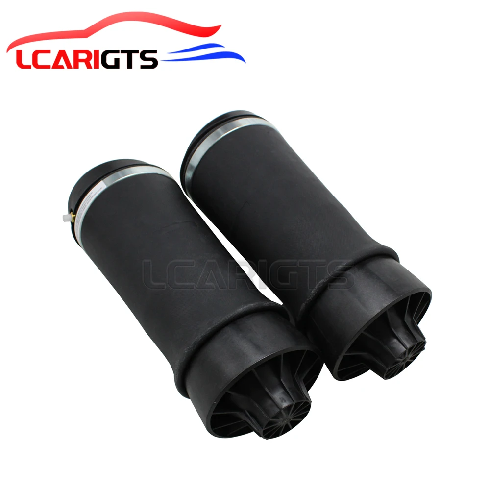 Rear Left &Rear Right Air Suspension Spring Bag For Jeep Grand Cherokee IV 2011-2016 68029912AE 68029911AB 68029912AC 68029912AD
Rear Left &Rear Right Air Suspension Spring Bag For Jeep Grand Cherokee IV 2011-2016 68029912AE 68029911AB 68029912AC 68029912AD