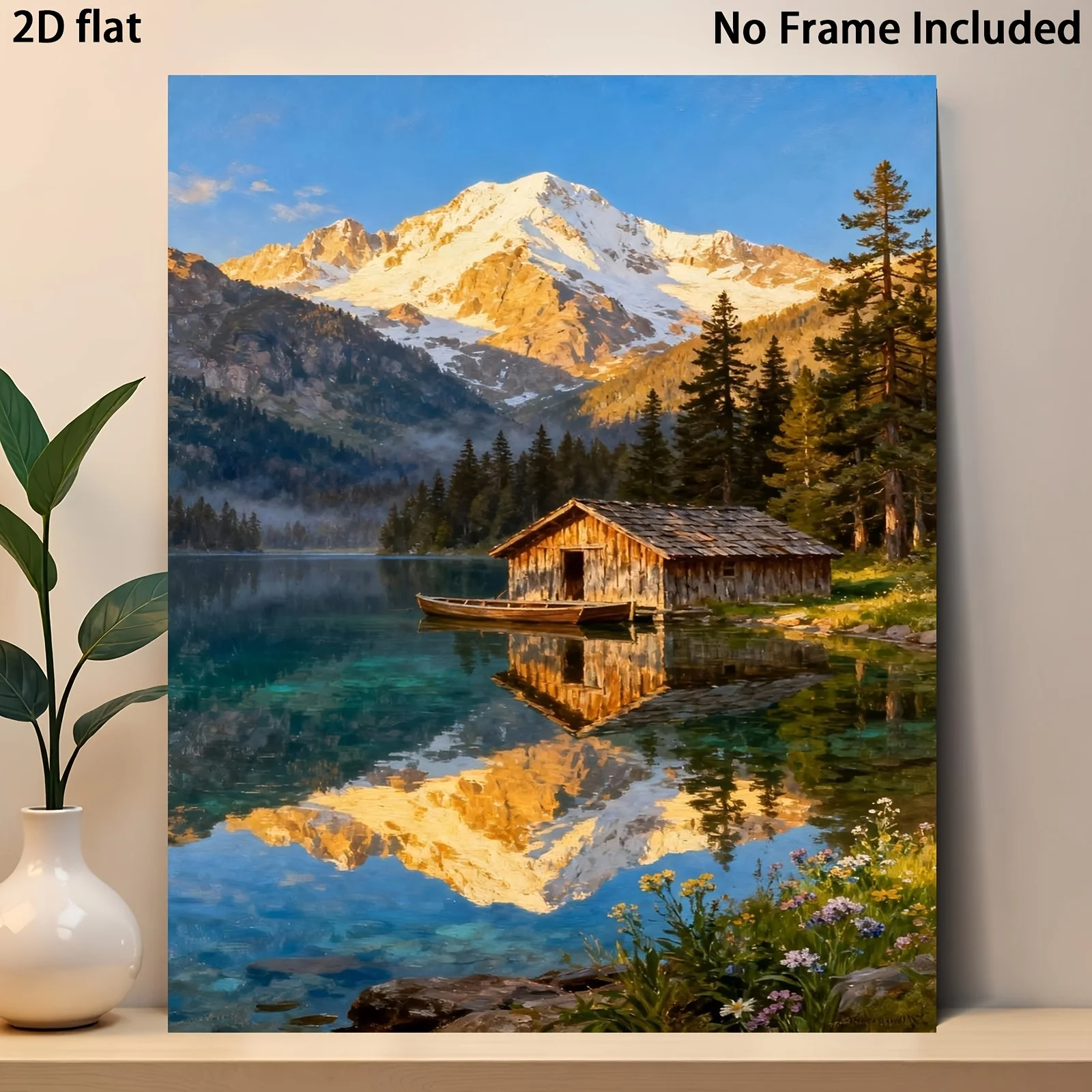 500/1000/1200/2000PCS Puzzles for Adults Lakeside Cottage Scenery,Jigsaw Puzzles Brain Challenge Game Gift Home Decor
500/1000/1200/2000PCS Puzzles for Adults Lakeside Cottage Scenery,Jigsaw Puzzles Brain Challenge Game Gift Home Decor