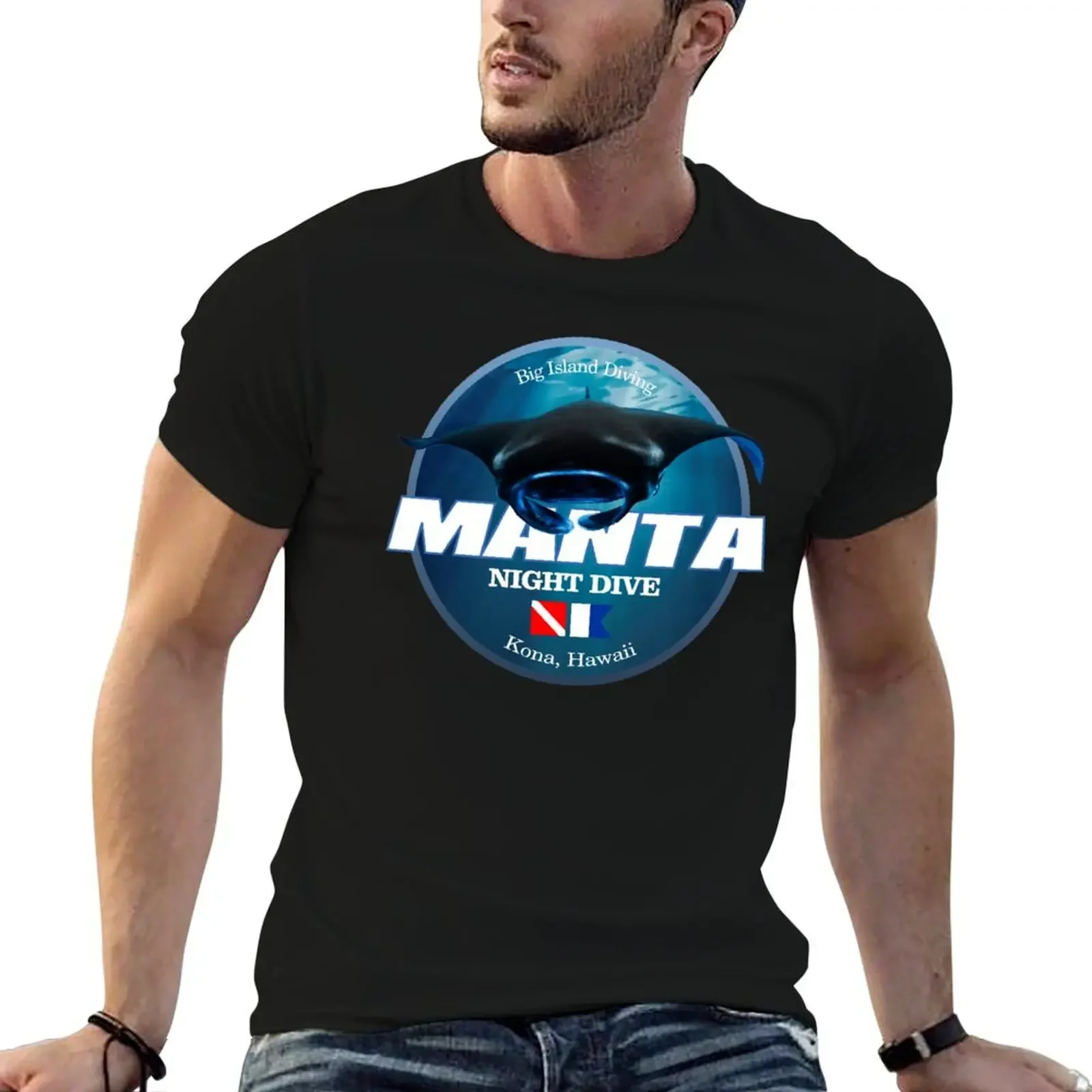 Kona Night Dive (DD2) Fitted V-Neck T-Shirt croswit shirt man cute clothes baggy shirts fitted t shirts for men
Kona Night Dive (DD2) Fitted V-Neck T-Shirt croswit shirt man cute clothes baggy shirts fitted t shirts for men